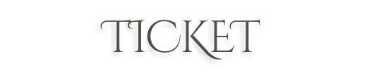 ticket